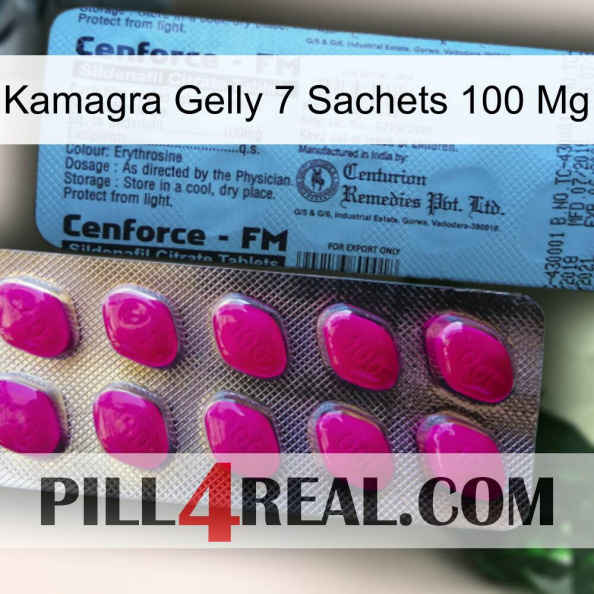 Kamagra Gelly 7 Sachets 100 Mg 35.jpg